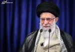 سردار جلالی: اغتشاشات اخیر بزرگترین جنگ جهانی رسانه‌ای علیه ما بود