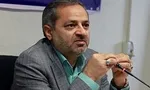 رتبه‌بندی معلمان گرفتار در مرحله تأمین بودجه