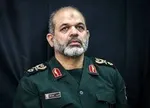 شلیک ۱۴ موشک سپاه در آخرین دقایق پیش از اجرایی شدن آتش‌بس