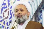 گزارش مسئولان ستادکل نیروهای مسلح درباره مهارت‌آموزی سربازان به مجلس