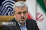 زاینده‌رود باز می‌شود