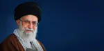 نشانه‌های چندلایه اجرای «ای ایران» در شب عاشورا به خواسته رهبر انقلاب