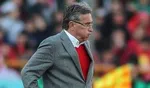 به امید بازگشت مرد میلیون دلاری پرسپولیس