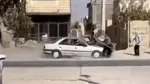 نزاع دسته‌جمعی عروسی را به عزا تبدیل کرد