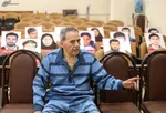 جمشید شارمهد سرگرده گروهک تروریستی تندر و دولت آمریکا به پرداخت جزای ۲ میلیارد و ۴۷۸ میلیون دلاری محکوم شدند