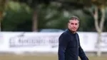 عقب‌نشینی آموزش و پرورش از حذف دوره اول سمپاد
