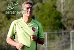 تازه‌ترین رده‌بندی باشگاه‌های جهان +10 تیم برتر ایران