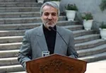 ارجحیت احیای دریاچه ارومیه به معیشت کشاورزان؟