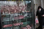 خنک‌سازی بدن با رژیم غذایی| این خوراکی‌ها مثل کولر عمل می‌کنند