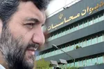 آقای عبدالملکی! متاسفانه در اقتصاد اعداد هم مهم هستند
