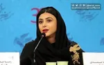 ایران در رتبه‌بندی «قوی‌ترین» پاسپورت‌های جهان جزو ۱۰ کشور آخر شد