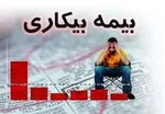 ضرایب مالیاتی سال ۹۶ تعیین شد +سند