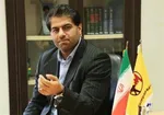 برنامه قطعی برق تهران امروز یکشنبه ۱۹ مرداد ۱۴۰۴+ جدول