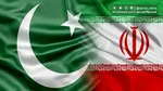 در آستانه سفر پزشکیان، عراقچی با اسحاق‌دار گفتگو کرد