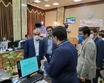 نوشتن کد انتخاباتی نامزد‌های ریاست‌جمهوری الزامی نیست