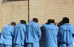 باند سارقان مسلح در جنوب شرق کشور متلاشی شد/انهدام ۲ باند قاچاق مواد مخدر