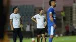 خبر بد برای استقلال در بازی با ذوب‌آهن