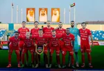 پرسپولیس و تراکتور هر دو محروم شدند