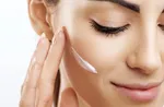 مهم‌ترین نکاتی که باید برای از بین بردن آکنه بدانید