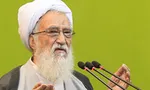 علت توقف حکم اعدام ۷ قاچاقچی