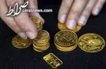خبری از کاهش قیمت طلای جهانی  نیست