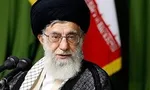 مجلس در جام شکسته برجام چه می‌بیند؟