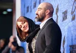 خداحافظی‌ مهناز افشار از فضای مجازی +واکنش کاربران