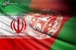 کودک ۸ ساله خوافی در سیلاب غرق شد