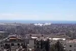 مقتدایی: رژیم صهیونیستی در قبال اقداماتش تنبیه خواهد شد