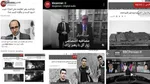 تکلیف مجلس برای حذف یارانه آب و برق بدمصرف‌ها