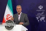 بعیدی‌نژاد: شکست برجام عواقب خطرناکی دارد