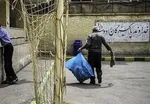 ۸ درصد کلاس اولی‌ها ثبت‌نام نکردند/ ۲۷ شهریور 