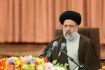 پیکر ۱۵۰ شهید دفاع مقدس به معراج رسید