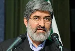 مطهری: محتوای نامه من قابل تکذیب نبود
