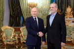 پایان تعمیرات اساسی ۱۱ سکوی پارس جنوبی