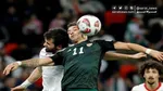 امارات برای جانشینی ایران در جام جهانی دندان تیز کرد!