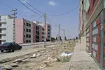 ۵۵ درصد قیمت مسکن ملی وام داده می‌شود