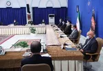 مدیران گرین کارتی ممنوع‌الخروج می‌شوند/ بانیان آبان ۹۸ و قطعی‌های برق منتظر محاکمه باشند