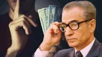 پسر محمدرضا پهلوی تاج پادشاهی‌اش را هم سفارش داده بود
