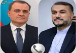 مسکو: از حمله به سفارت آذربایجان در تهران شوکه شده‌ایم