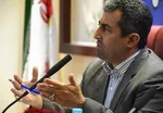 شرایط پرداخت مجدد ارز مسافرتی در بانک‌ها/ نرخ به روز شد