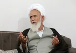 ناگفته‌­های مهدی کلهر از مافیای مخملباف در سینمای دهه شصت