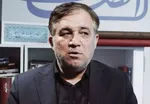 عیسی آل‌کثیر به دو سرمربی استقلال زخم کاری زد!