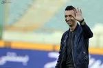 ستاره آبی‌ها در راه بازگشت به استقلال