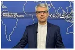 شهادت ۴۴ فلسطینی در تجاوز جدید صهیونیست‌ها