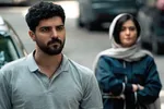 بی‌خبری حسن فتحی از کمپین تبلیغاتی پرحاشیه سریالش