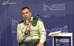 بیانیه تروئیکای اروپایی درخصوص آغاز غنی‌سازی ۶۰ درصدی اورانیوم در نیروگاه فردو