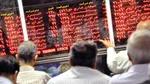این پیش‌بینی بورس فردا دوشنبه ۱۳ مرداد ۱۴۰۴ را از دست ندهید