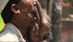 کوچکترين قلب مصنوعي دنيا + تصاویر