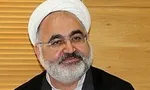 ‌برخی کم‌سوادان مانع بازگشت تحصیل‌کرده‌ها می‌شوند/ می‌گویند همسرش را بی‌حجاب دیده‌ایم